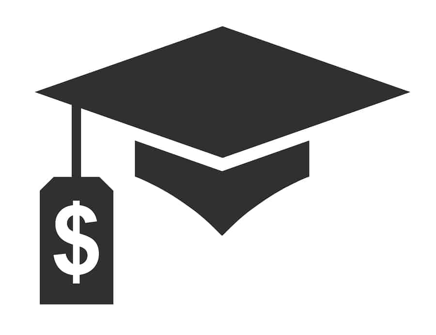 Assignment of student loan debt in a Collier County Divorce?