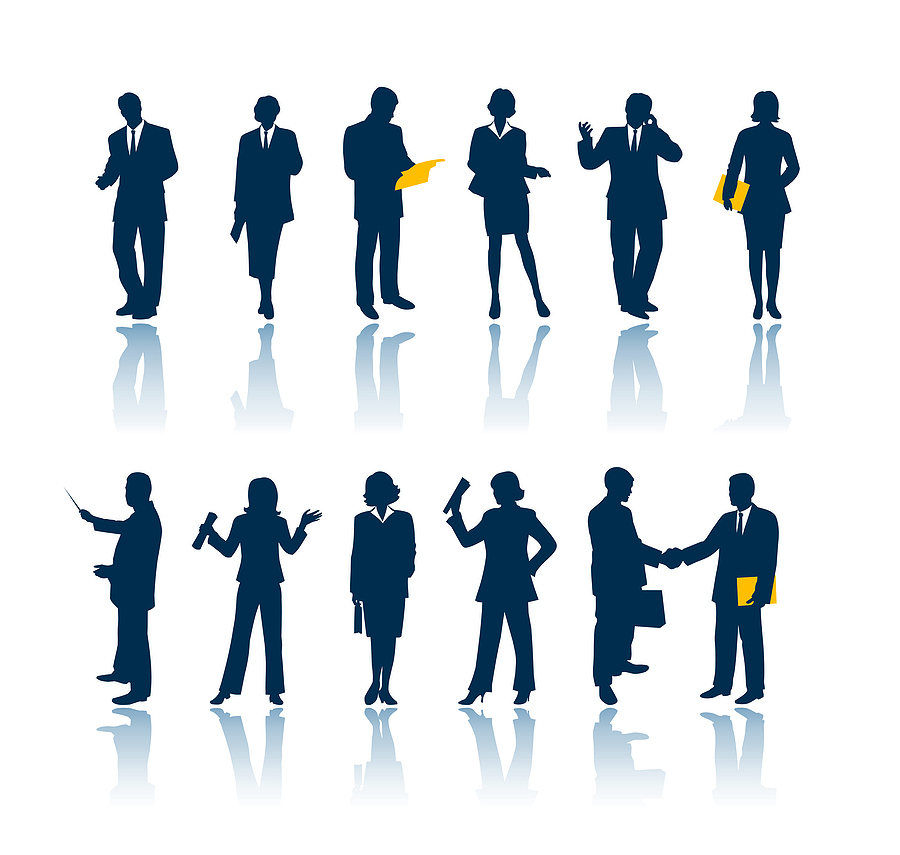 Business Valuation Cases In Florida